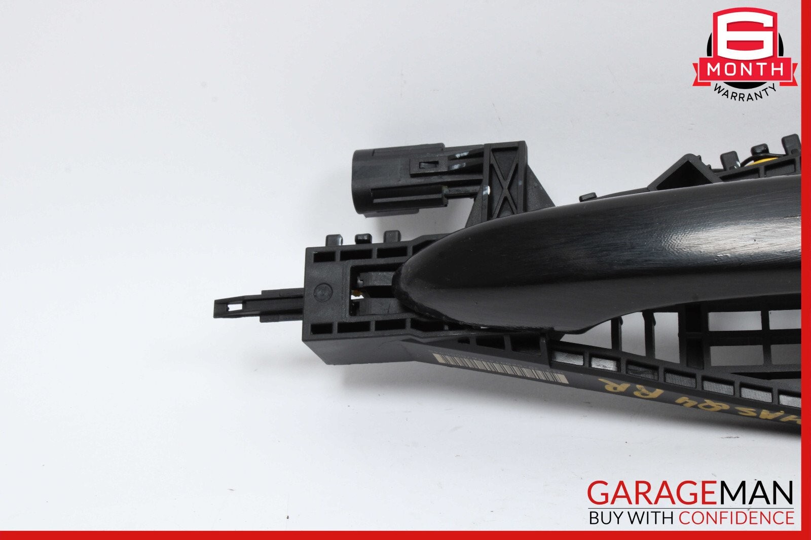 Maserati Ghibli 2014-2017 REAR+RIGHT Exterior door handle