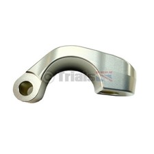 Beta EVO 2T/4T Morsetto Manubrio 80/125/200/250/290/300 - Vedi Descrizione