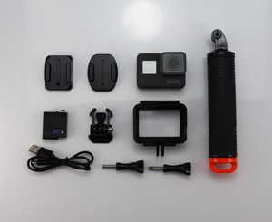 Gopro Hero 2018 | eBay