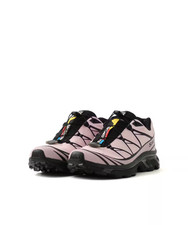 L49215600 Salomon XT-6 GORE-TEX Men's 