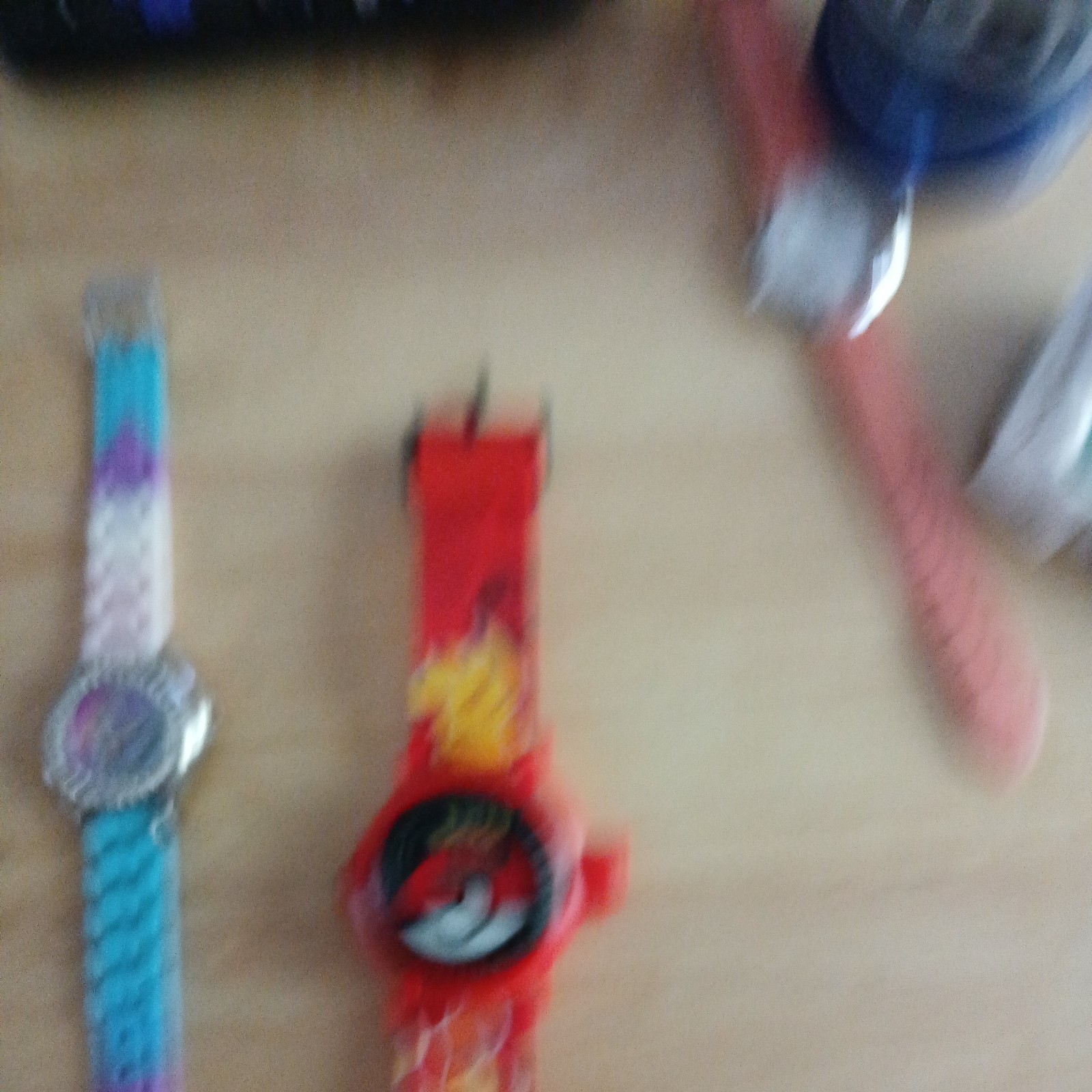 Bild 1 von 4