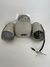 High Speed Dome CCTV Camera Industrial system analogue PTZ Infrared SPARE REPAIR