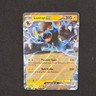 Pokémon Luxray EX Double Rare Holo 068/167 SV06 Twilight Masquerade HP310 TCG