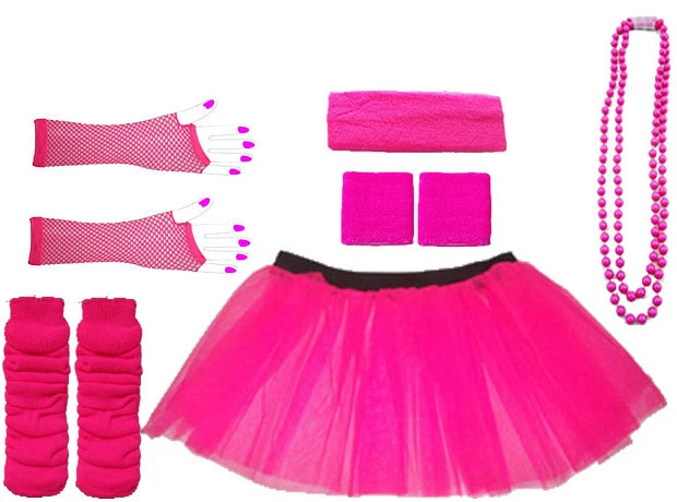 Long tutu skirt clearance ebay