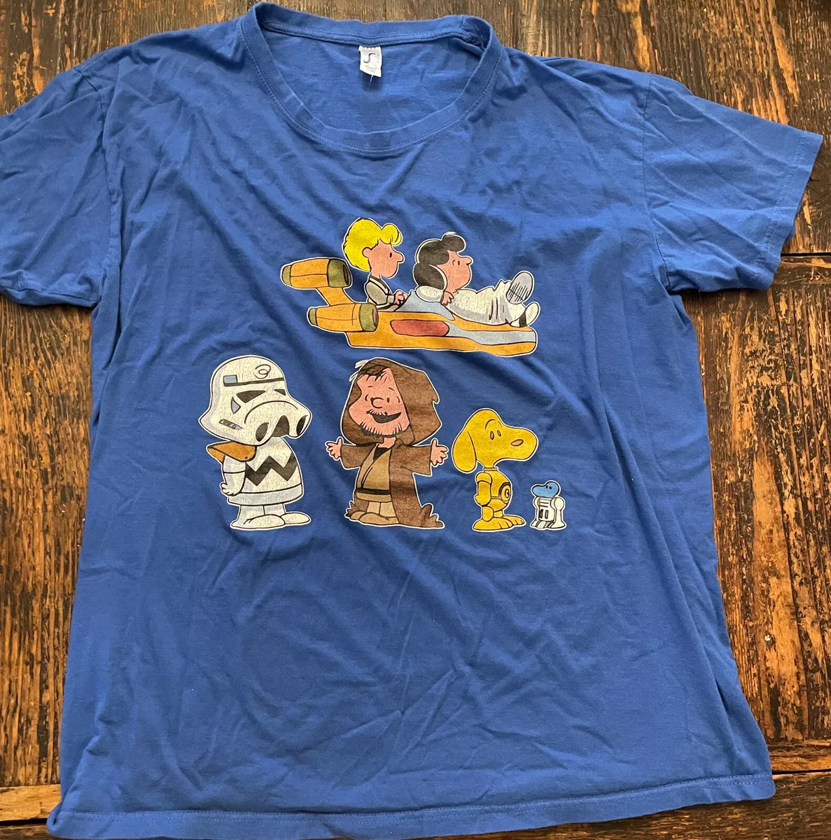 Regent tee shirt sale
