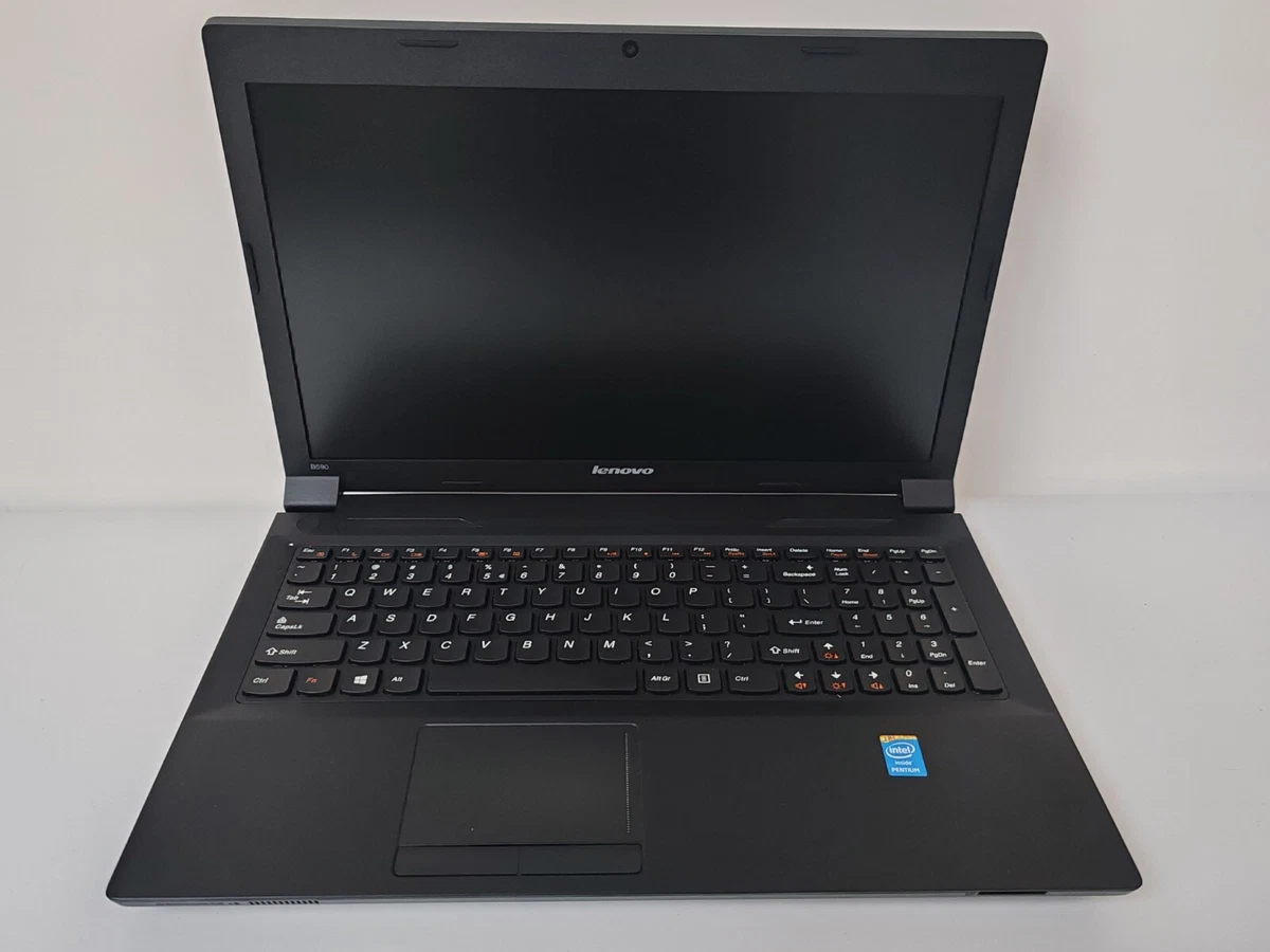 IBM Lenovo 5D10R04645 Schermo Laptop 15.6" Full HD 1920x1080 - Foto 9
