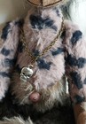 Bild 9 von 10