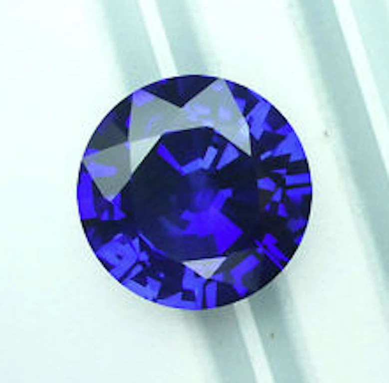 Loose natural sapphires clearance