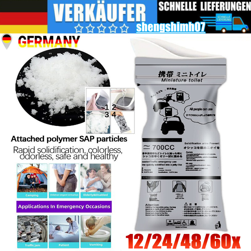 Bild 1 von 22