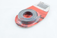 OIL FENDER SEALING RING CAMSHAFT ALFA 33 145 146 ALFA 60576823