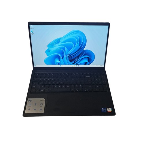 Dell Inspiron 3530 15.6" FHD Touch Laptop i7-1355U 16GB 1TB SSD - Open Box