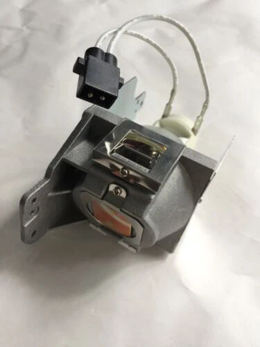 Proyector de video Acer lámparas y componentes para Universal