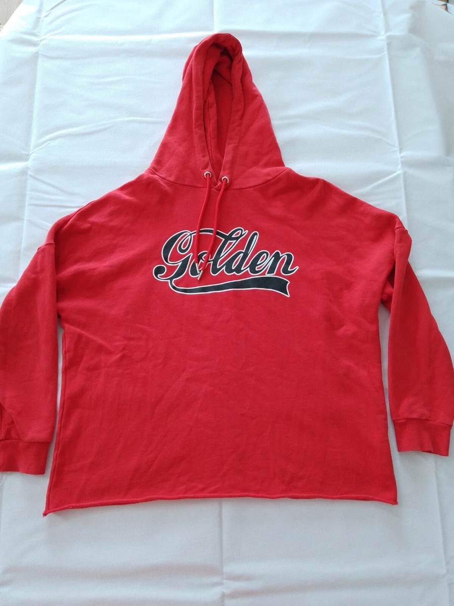 Medium size cheap in h&m