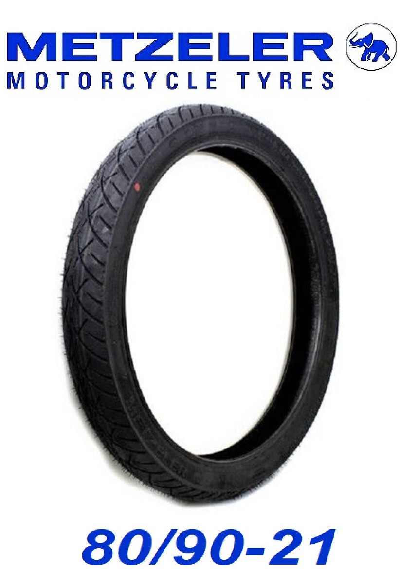 ミニドラム 21×1.85 メッツラー マラソン 80/90-21 21インチ ミニドラムホイールセット 21x1.85in クローム / 2％er