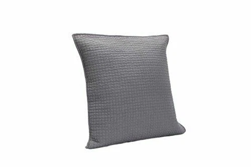 Articoli per la nanna