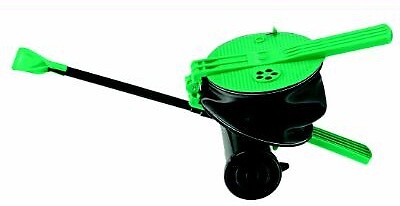 Soffietto per Zolfo con Prolunga