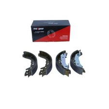 Mâchoire de frein Hyundai PONY