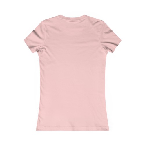 Support Women in AG with Canvas Women's Favorite Tee, Mom, Wife, Female Rancher - Picture 27 of 29