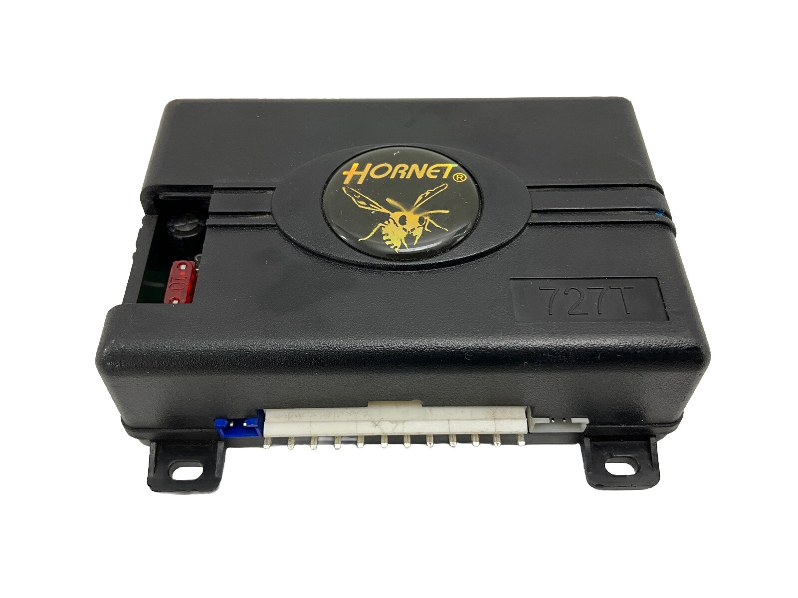 Control Module Oem