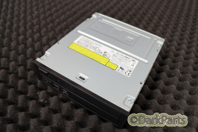 Sony Optiarc AD-5260S SATA DVD-RW Disk Drive