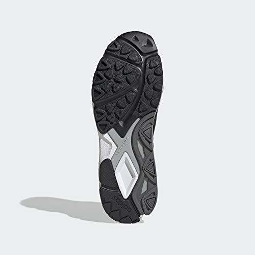 adidas LXCON 94 Shoes Men's - Picture 2 of 8