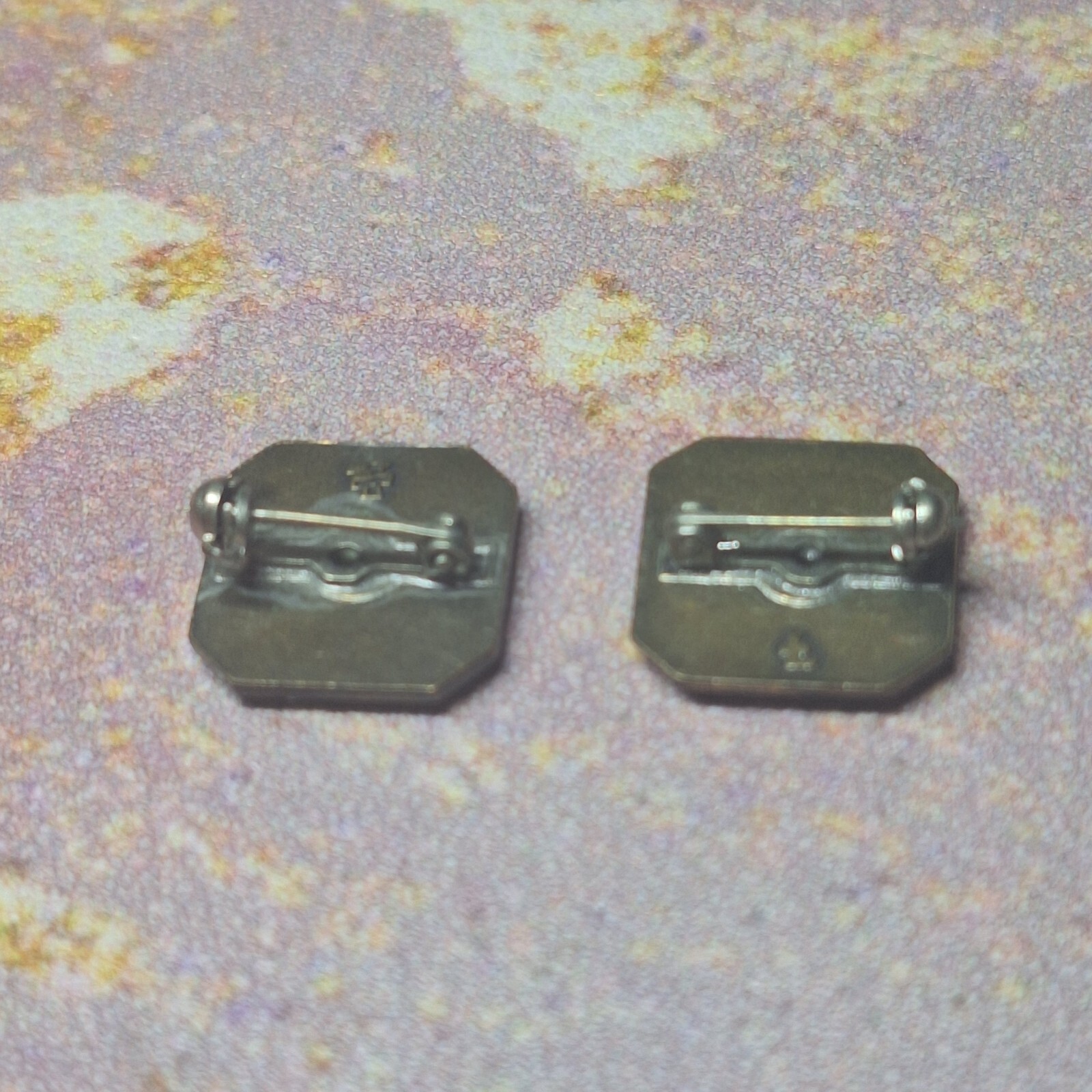 Picture 2 of 3