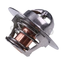 Svyoroo Thermostat RE33705 For John Deere 1200 1400 1600 6510 6810 6910
