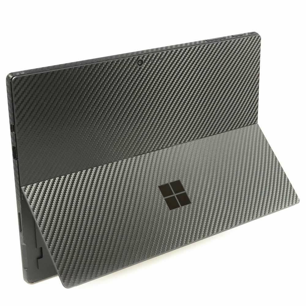 ArmorSuit MilitaryShield Surface Laptop 3 / 4 Screen Protector Made In USA - Foto 4