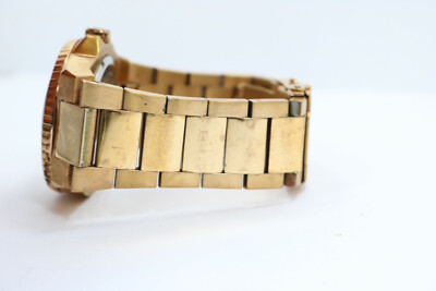 Sottomarino Womens Watch s-l400.jpg main image 4