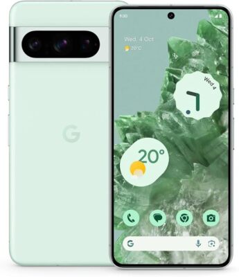 Google Pixel - Google Pixel 8 Pro 12/256 白 Google版SIMフリ Google Pixel 8 - 8 Pro - 128/256 GB - Unlocked/T-Mobile/AT&T