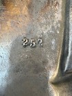 Bild 14 von 19
