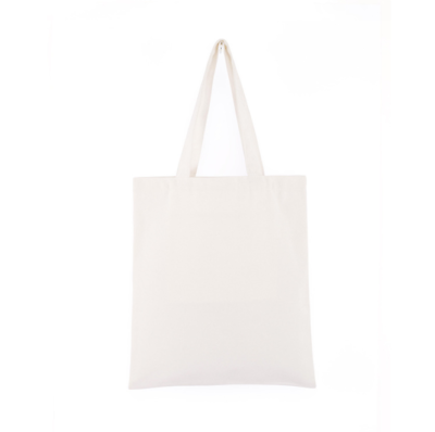 Hemp Tote Bags | Eco Friendly Shopping Bags!