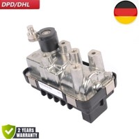 767649 G-59 Turbolader Stellmotor FüR Peugeot Boxer Bus Box Platform 2006/04 -