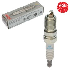 NGK 4968 ZÜNDKERZEN FÜR JAGUAR S-TYPE X200 X-TYPE X400 XF X250 XJ X358 X350