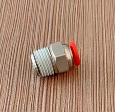 1PCS NEW FOR Direct connector C01250628