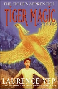 tiger magic by jennifer ashley tiger magic by jennifer ashley