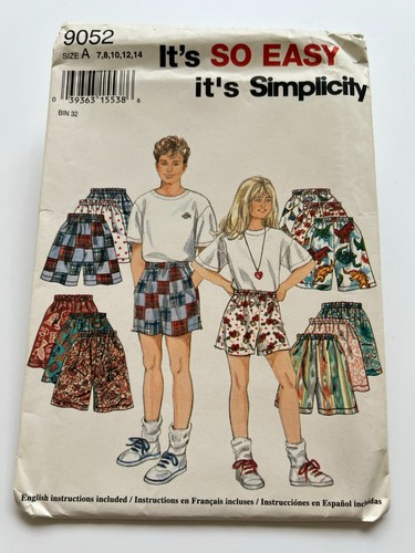 Buyers Choice: New Men's Clothing Sewing Patterns - Picture 35 of 49