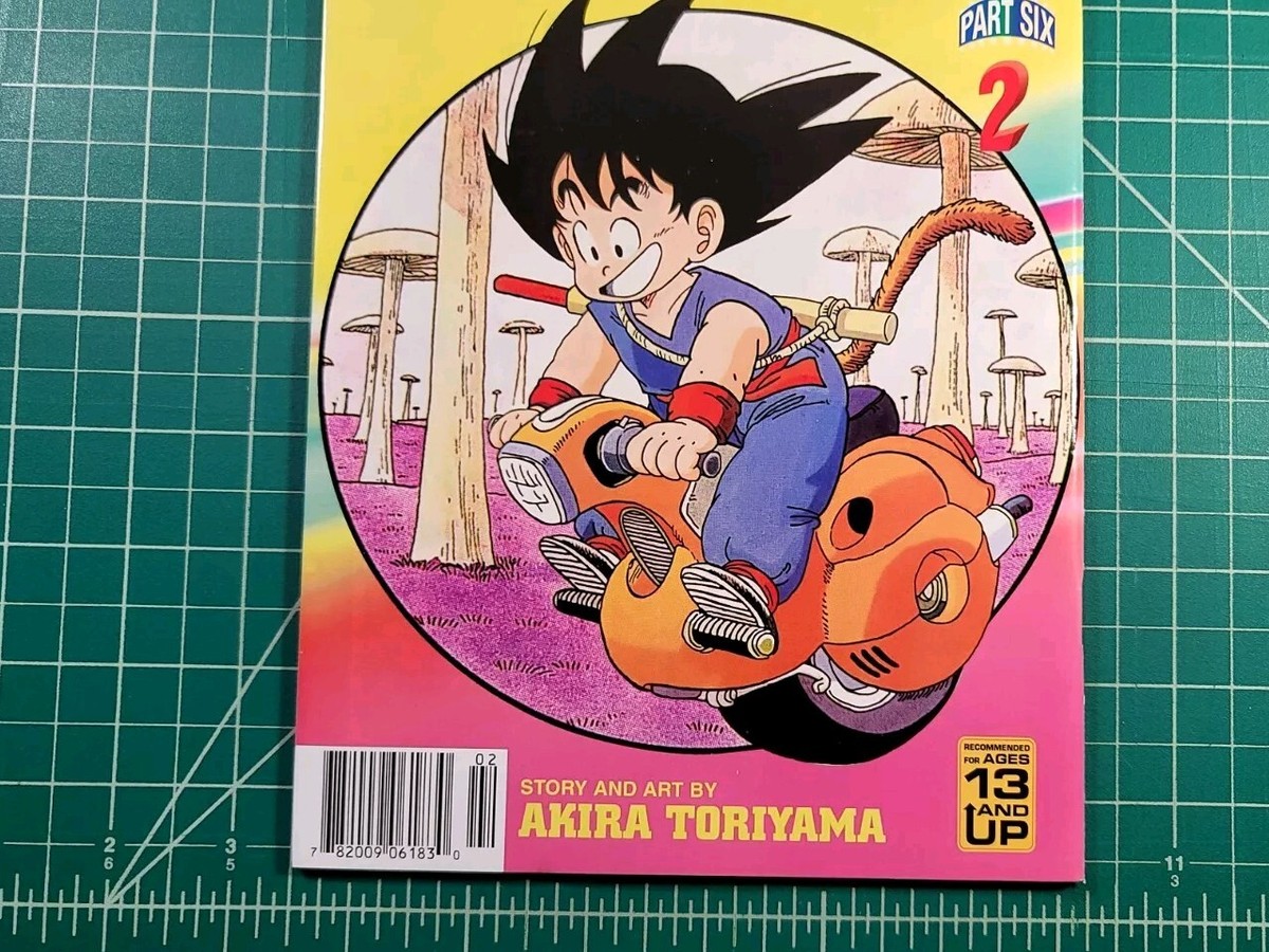 コミック・アニメ DRAGON BALL Logo Figure vol.2 最新情報 Dragon eBay | Vol.2 Figure Logo Ball コミック