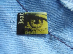 3sat Fernsehprogramm