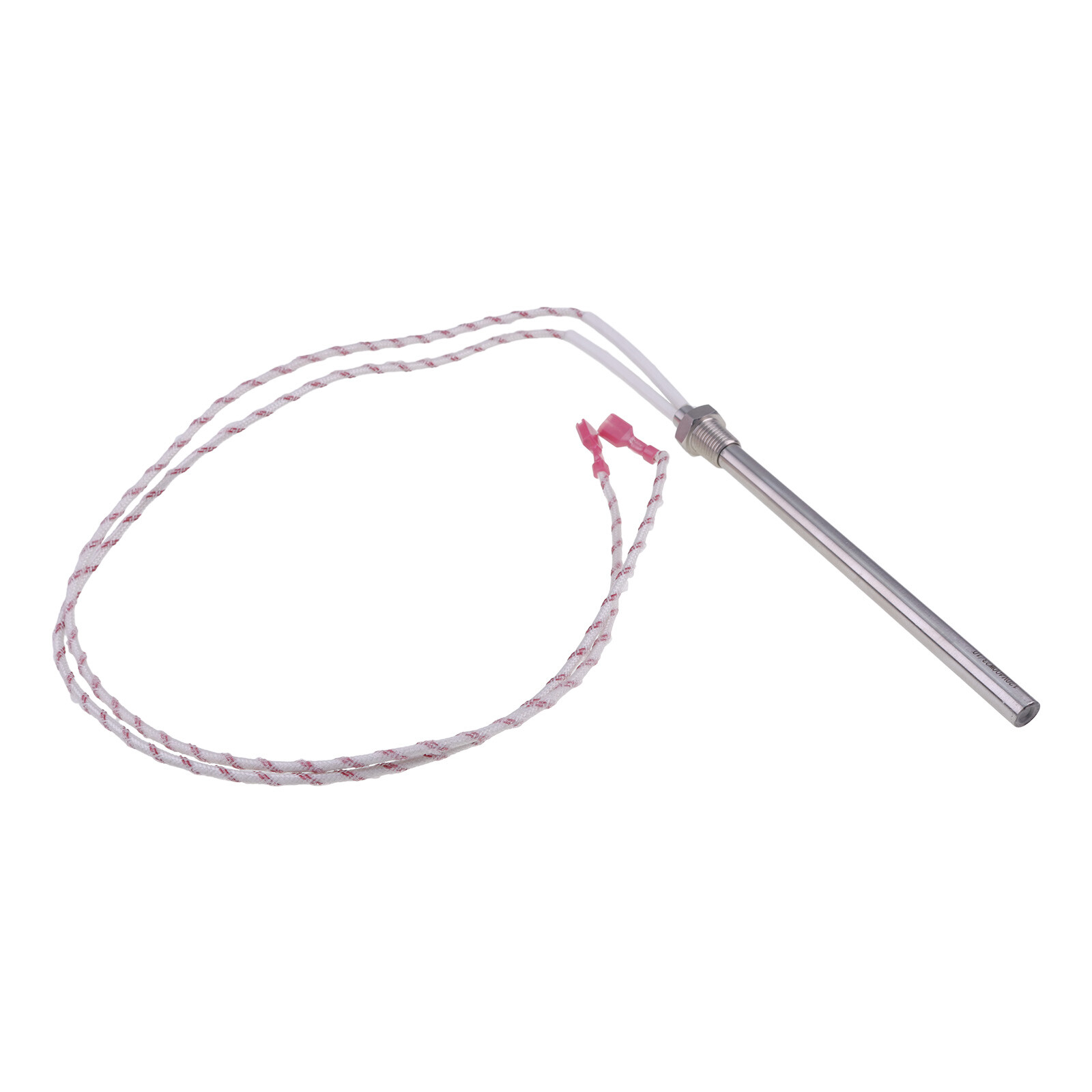 Igniter Ignitor 12150213 XP3500 for Whitfield Profile 20 & 30 Pellet Stove