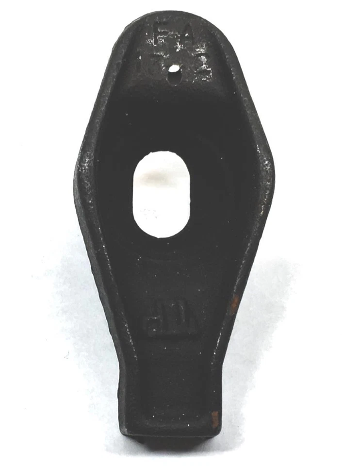 Elgin, Rocker Arm RK-610B (R-847) [Lot of 3] NOS - Image 2 of 4