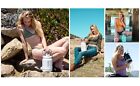 Bild 100 von 144