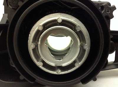 KAWASAKI 23007-0071 LENS-COMP,HEAD LAMP for sale online | eBay
