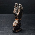 Picture 6 of 9