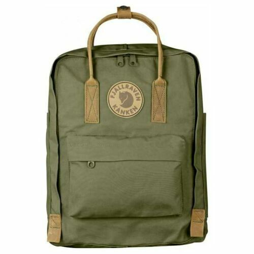 Pull&Bear - Sac à dos en imitation cuir