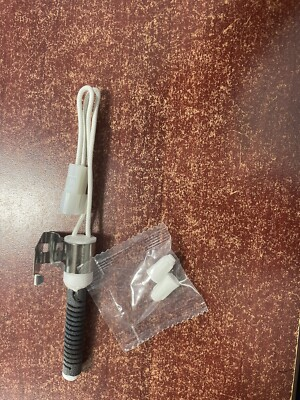#ad Proline Parts Tj90sde358 Dryer Igniter $35.00