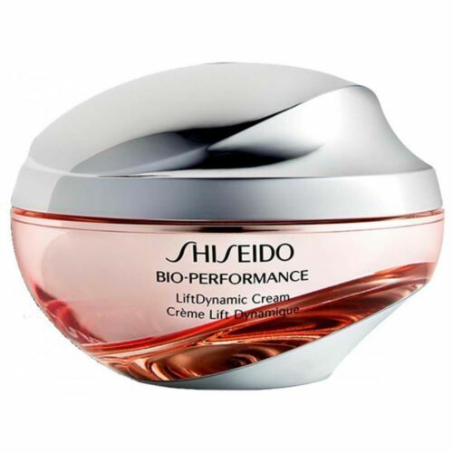 ALBION EXCIA EMBEAGE Empyrean Eye Anti-Aging Brightening Cream 20g