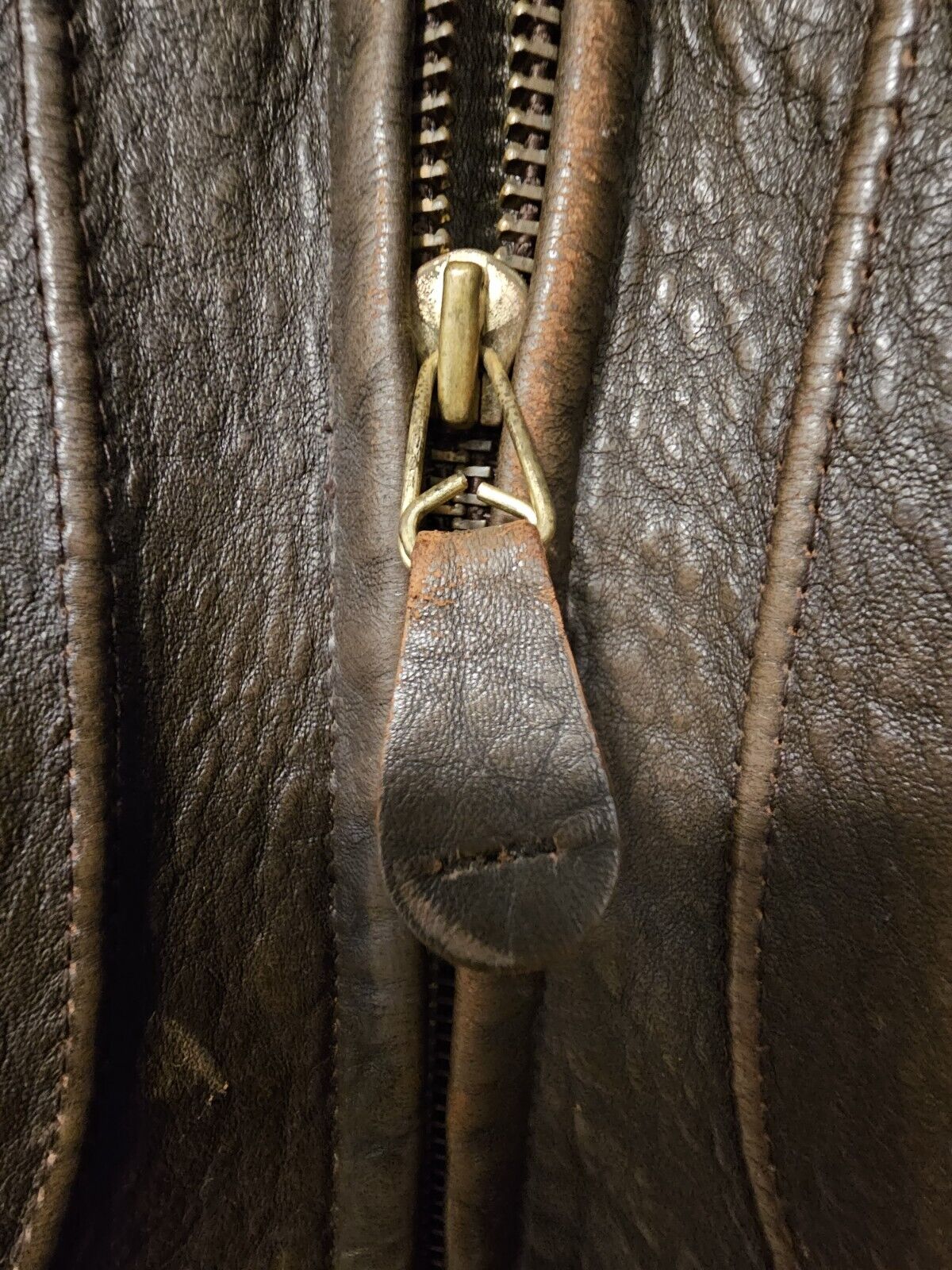 Picture 14 of 18