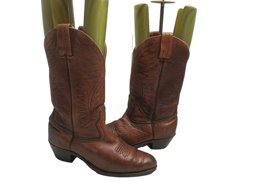 Dexter Brown boots size 12 Dexter Brown Ankle Boots Mens 12 New | eBay main image 4