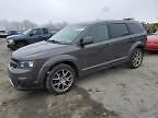 Ignition Switch Push Button Fits 11-20 JOURNEY 2913581 - Picture 5 of 14